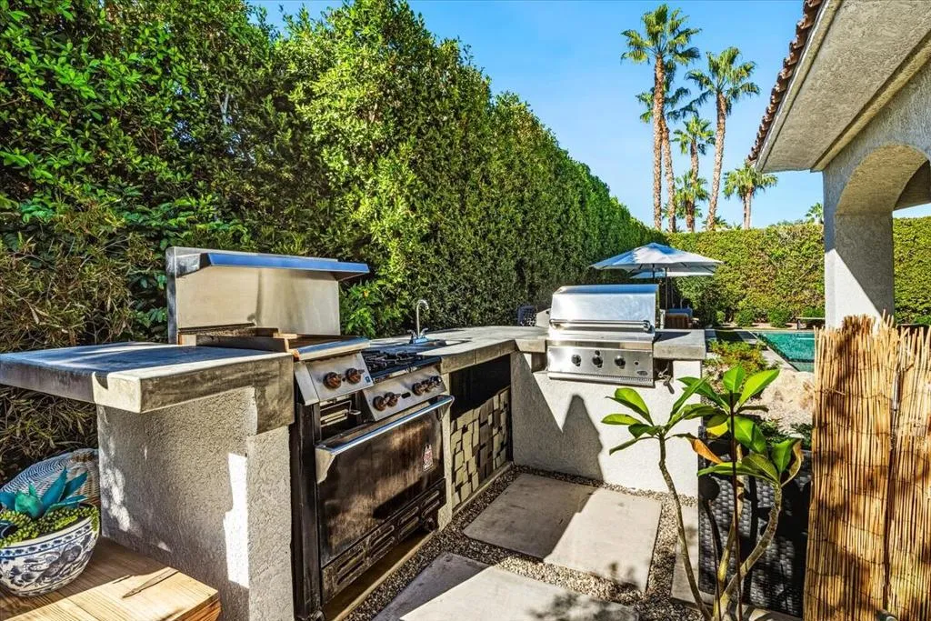 1297 Colony Way, Palm Springs, California 92262 home-pic-49