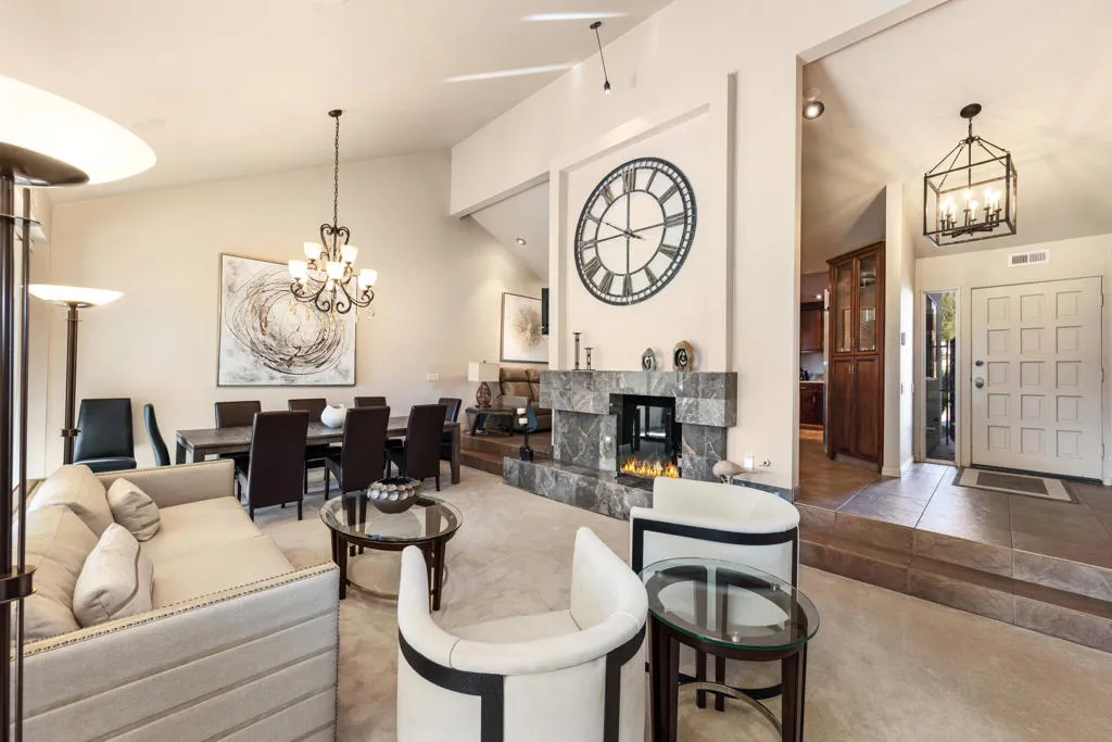 34865 Mission Hills Drive 34, Rancho Mirage, California 92270 home-pic-4
