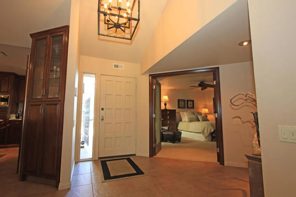 34865 Mission Hills Drive 34, Rancho Mirage, California 92270 home-pic-3