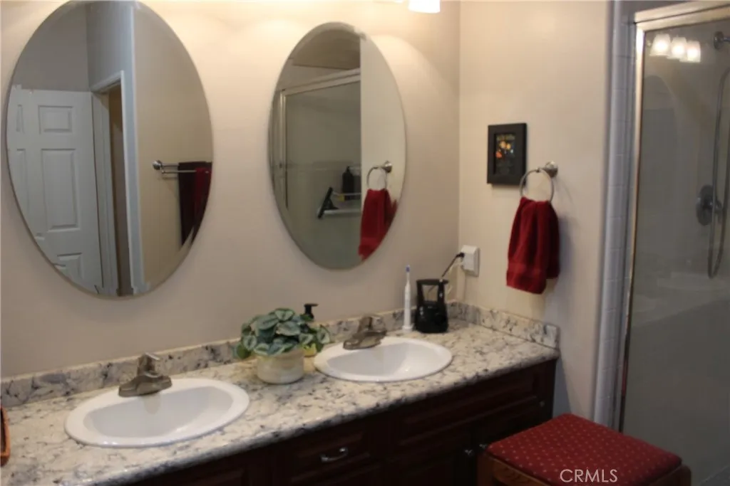 28919 28919 Paseo Theresa, Mission Viejo, California 92692 home-pic-13