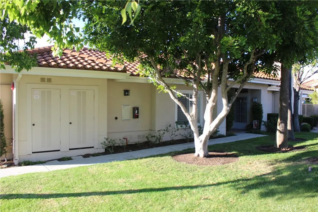 28919 28919 Paseo Theresa, Mission Viejo, California 92692 home-pic-2