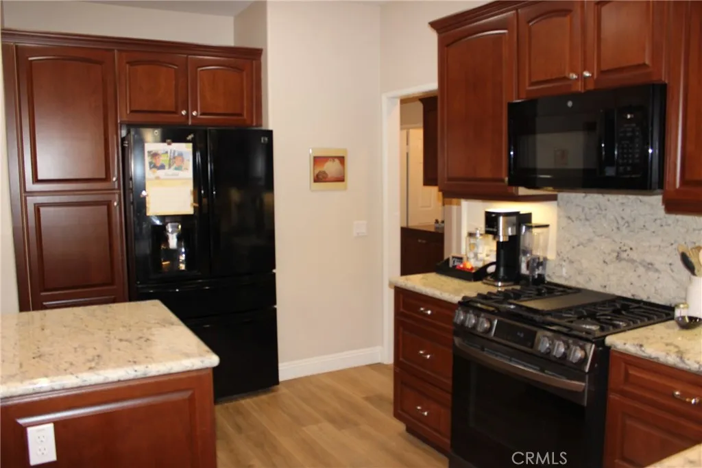 28919 28919 Paseo Theresa, Mission Viejo, California 92692 home-pic-10
