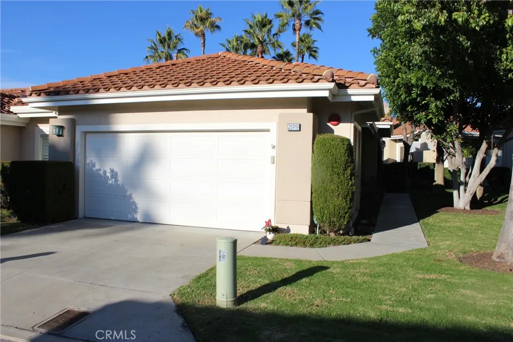 28919 28919 Paseo Theresa, Mission Viejo, California 92692 home-pic-25