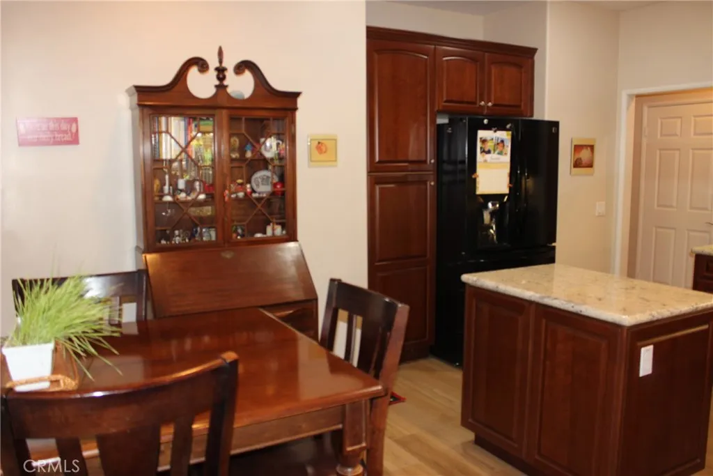 28919 28919 Paseo Theresa, Mission Viejo, California 92692 home-pic-8