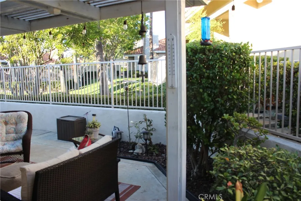 28919 28919 Paseo Theresa, Mission Viejo, California 92692 home-pic-23