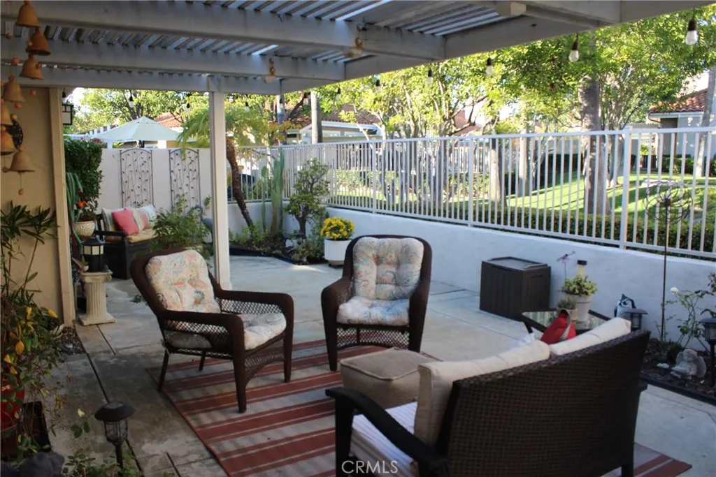 28919 28919 Paseo Theresa, Mission Viejo, California 92692 home-pic-22