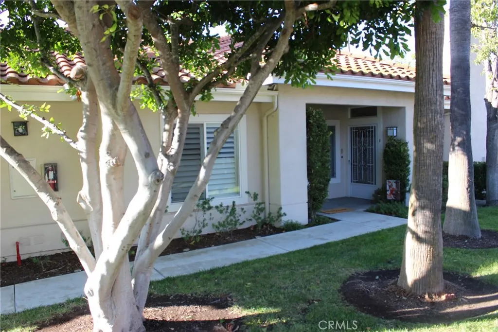 28919 28919 Paseo Theresa, Mission Viejo, California 92692 home-pic-3