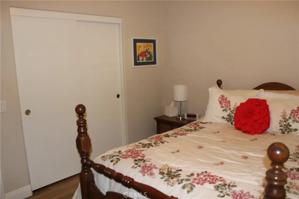 28919 28919 Paseo Theresa, Mission Viejo, California 92692 home-pic-21