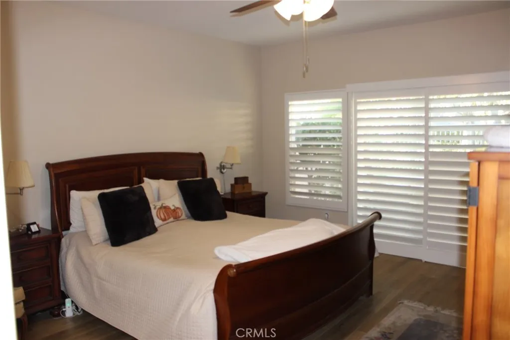 28919 28919 Paseo Theresa, Mission Viejo, California 92692 home-pic-11