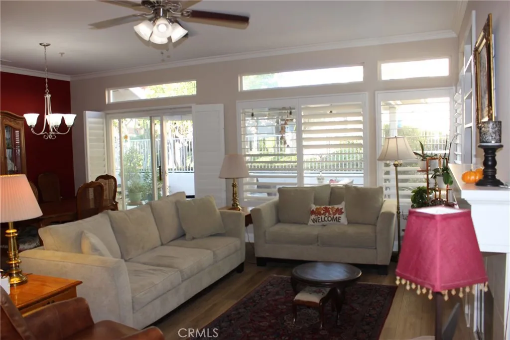 28919 28919 Paseo Theresa, Mission Viejo, California 92692 home-pic-4
