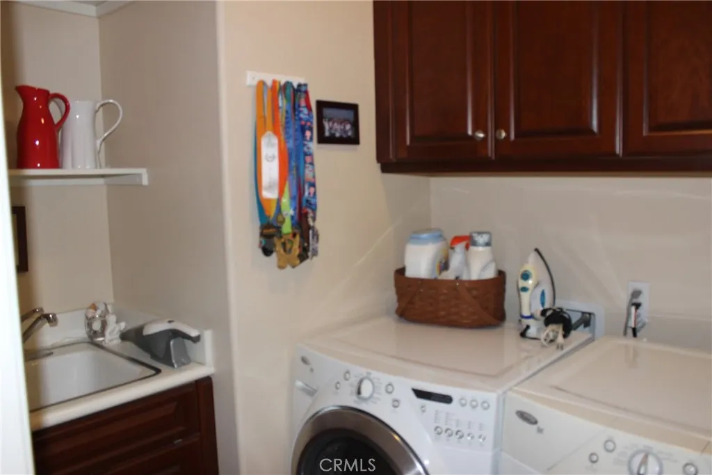 28919 28919 Paseo Theresa, Mission Viejo, California 92692 home-pic-16