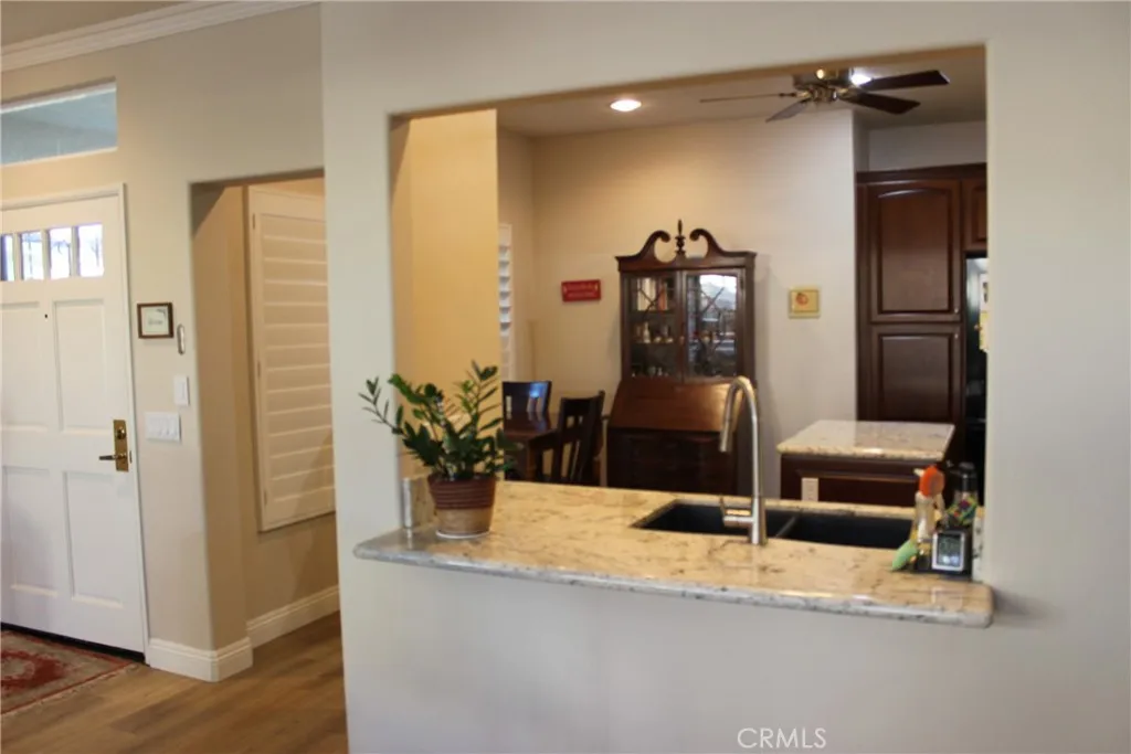 28919 28919 Paseo Theresa, Mission Viejo, California 92692 home-pic-7