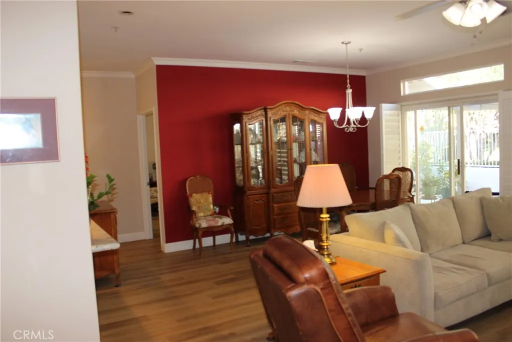 28919 28919 Paseo Theresa, Mission Viejo, California 92692 home-pic-5
