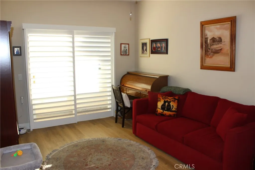 28919 28919 Paseo Theresa, Mission Viejo, California 92692 home-pic-18