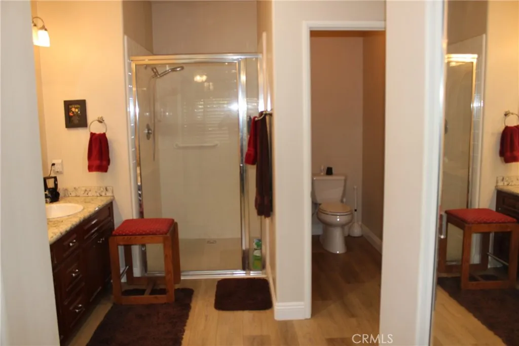 28919 28919 Paseo Theresa, Mission Viejo, California 92692 home-pic-15