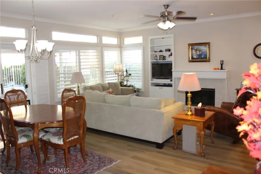 28919 28919 Paseo Theresa, Mission Viejo, California 92692 home-pic-6