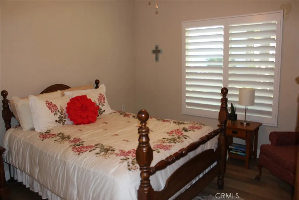 28919 28919 Paseo Theresa, Mission Viejo, California 92692 home-pic-20