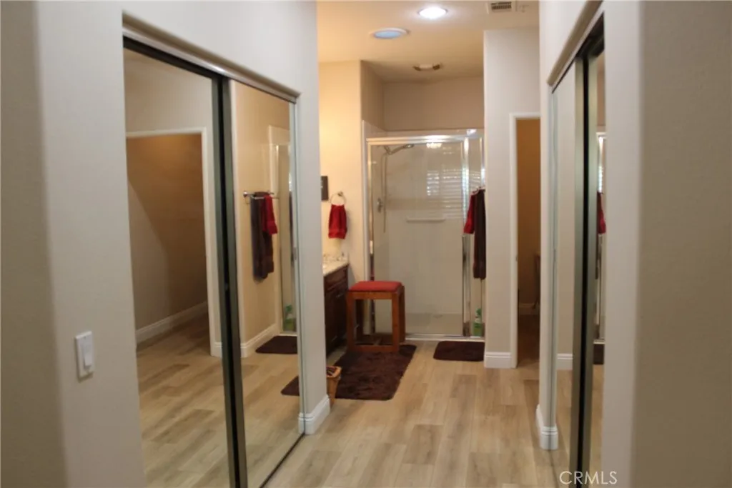 28919 28919 Paseo Theresa, Mission Viejo, California 92692 home-pic-12