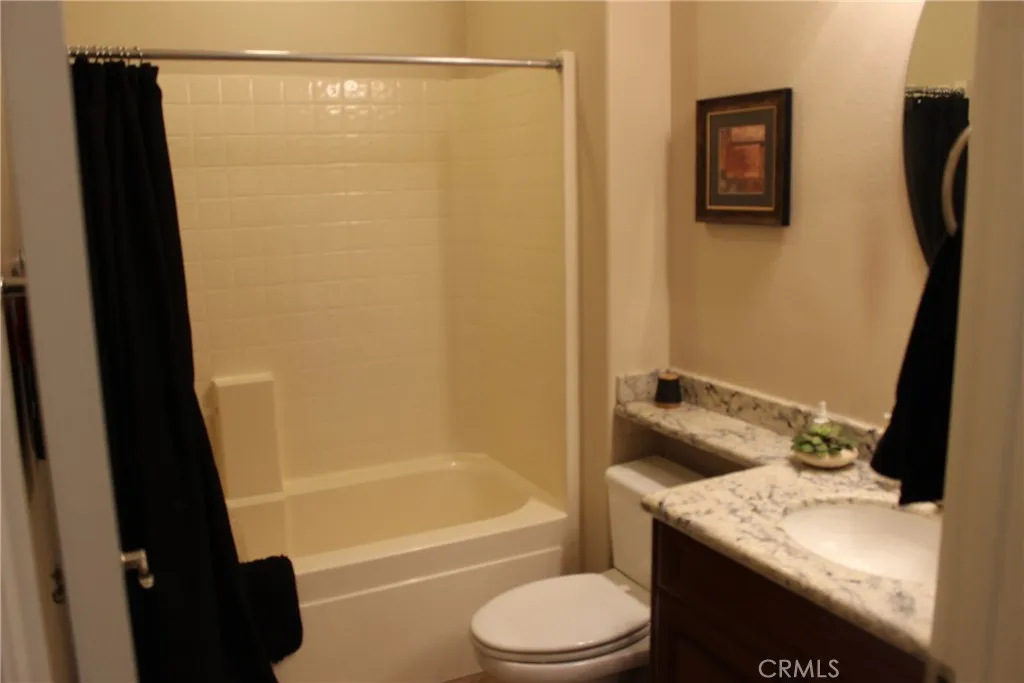 28919 28919 Paseo Theresa, Mission Viejo, California 92692 home-pic-17