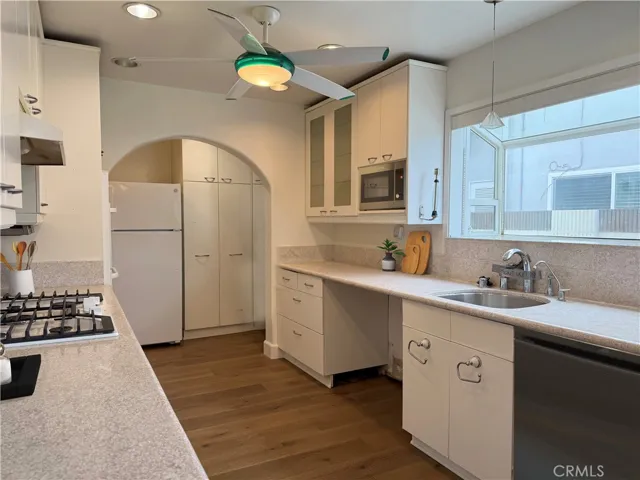 12741 Amethyst Street, Garden Grove, California 92845