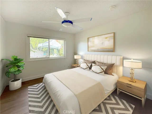 12741 Amethyst Street, Garden Grove, California 92845