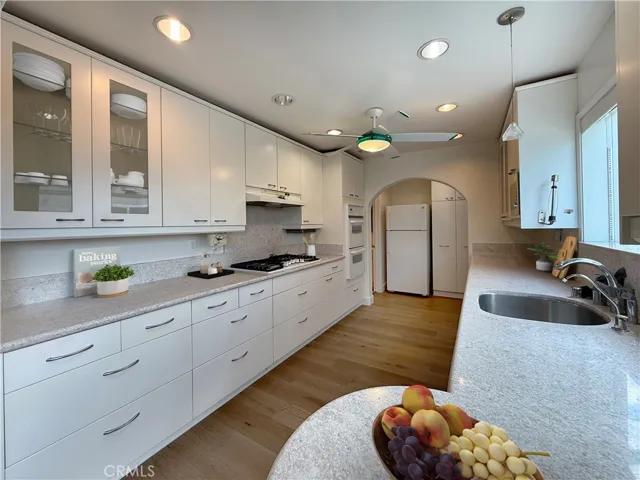 12741 Amethyst Street, Garden Grove, California 92845