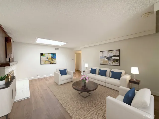 12741 Amethyst Street, Garden Grove, California 92845
