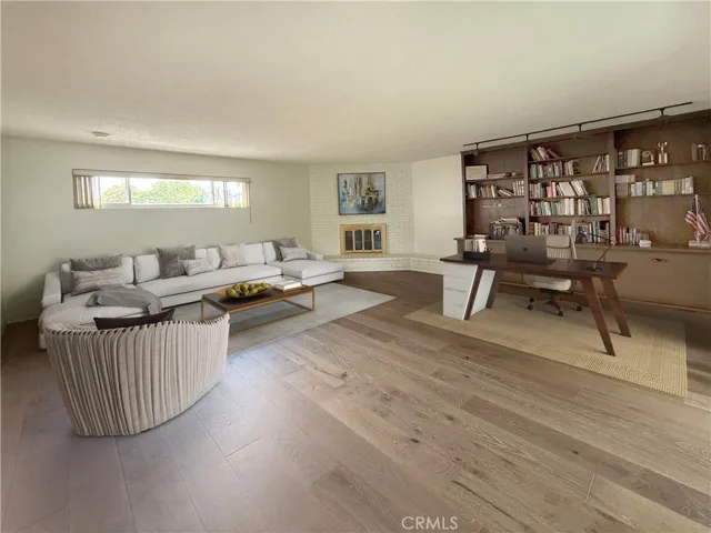 12741 Amethyst Street, Garden Grove, California 92845
