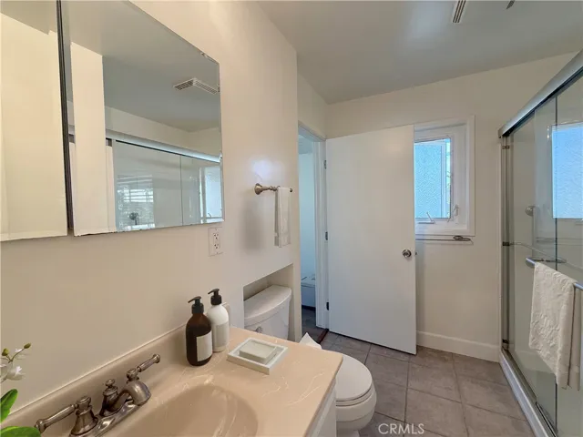 12741 Amethyst Street, Garden Grove, California 92845