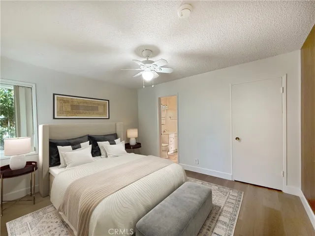 12741 Amethyst Street, Garden Grove, California 92845