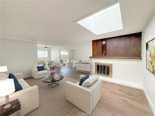 12741 Amethyst Street, Garden Grove, California 92845