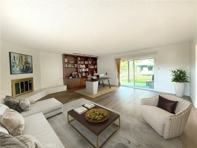 12741 Amethyst Street, Garden Grove, California 92845