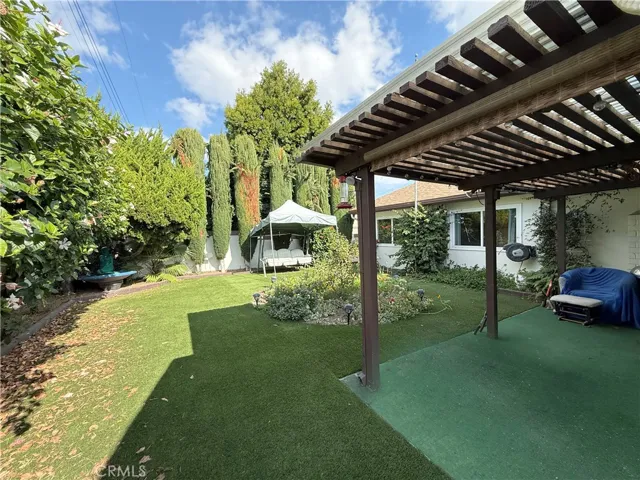 12741 Amethyst Street, Garden Grove, California 92845