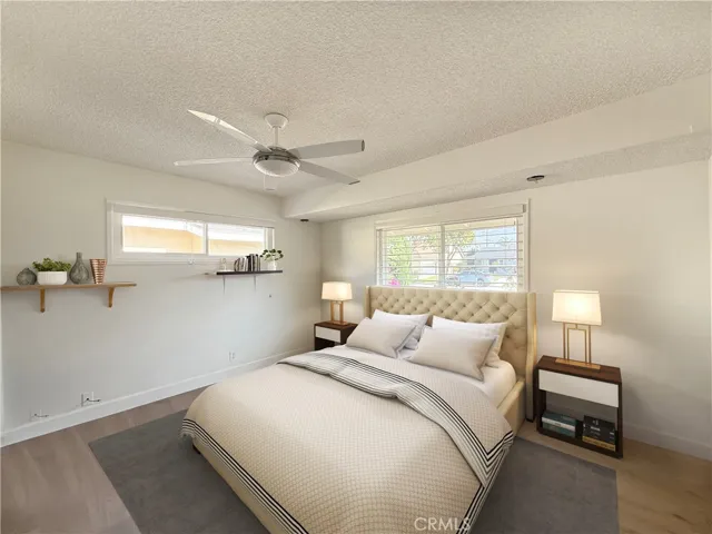 12741 Amethyst Street, Garden Grove, California 92845