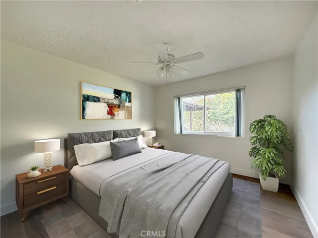 12741 Amethyst Street, Garden Grove, California 92845