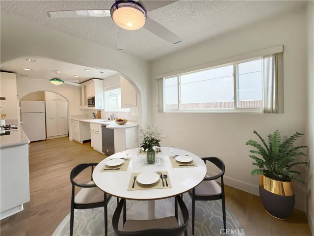 12741 Amethyst Street, Garden Grove, California 92845