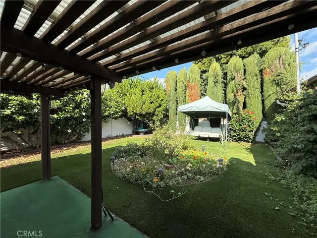 12741 Amethyst Street, Garden Grove, California 92845