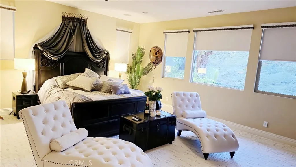 26661 Paseo Callado, San Juan Capistrano, California 92675 home-pic-11