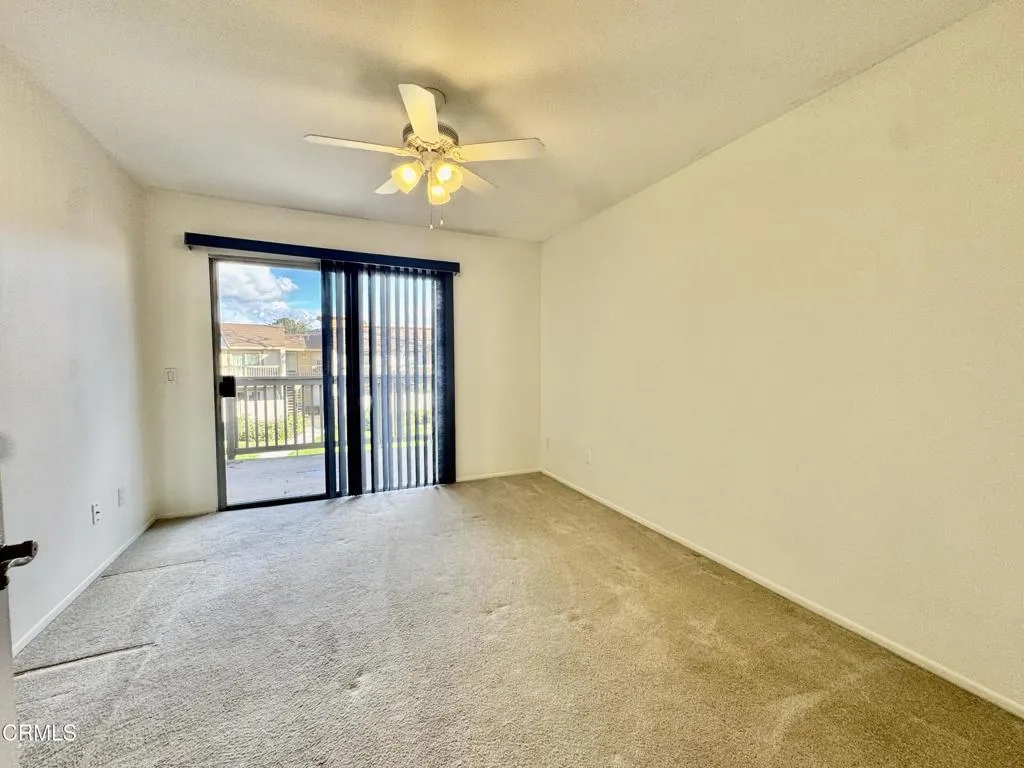 15218 Campus Park Drive B, Moorpark, California 93021 home-pic-15