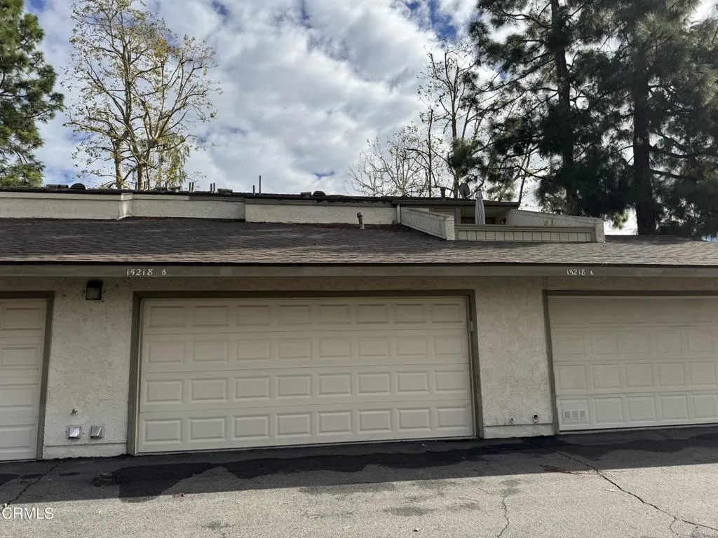 15218 Campus Park Drive B, Moorpark, California 93021 home-pic-22