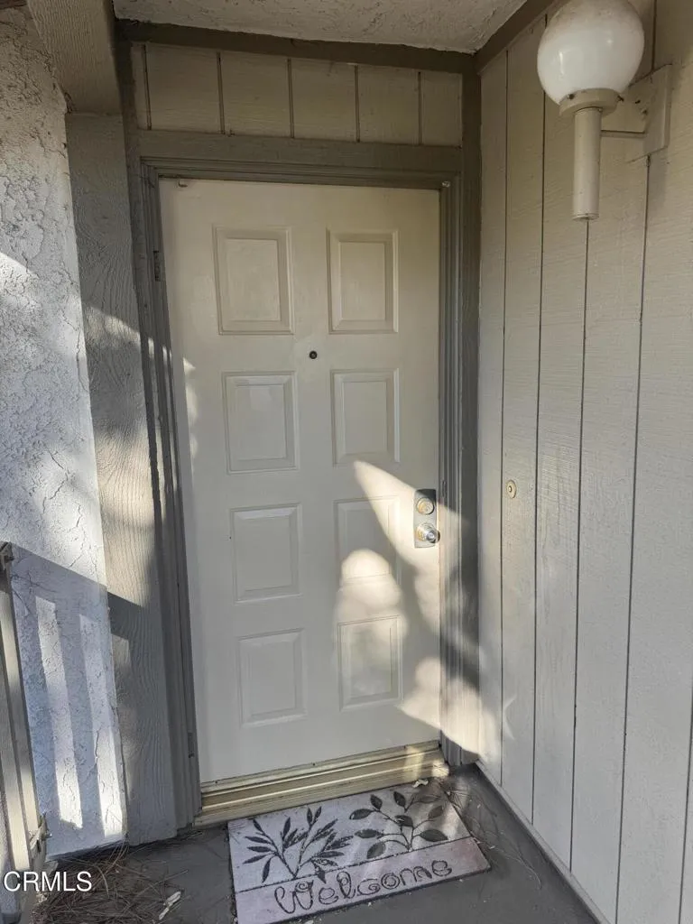 15218 Campus Park Drive B, Moorpark, California 93021 home-pic-4
