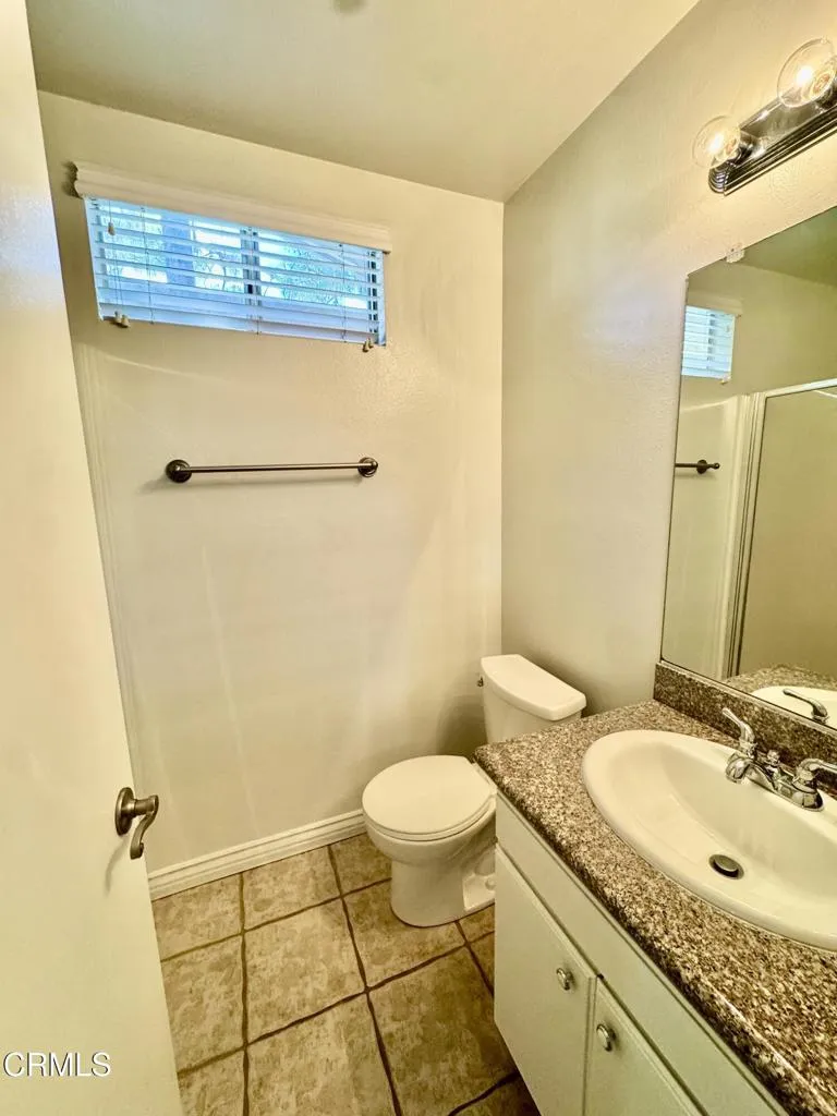 15218 Campus Park Drive B, Moorpark, California 93021 home-pic-6