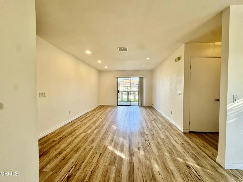 15218 Campus Park Drive B, Moorpark, California 93021 home-pic-5