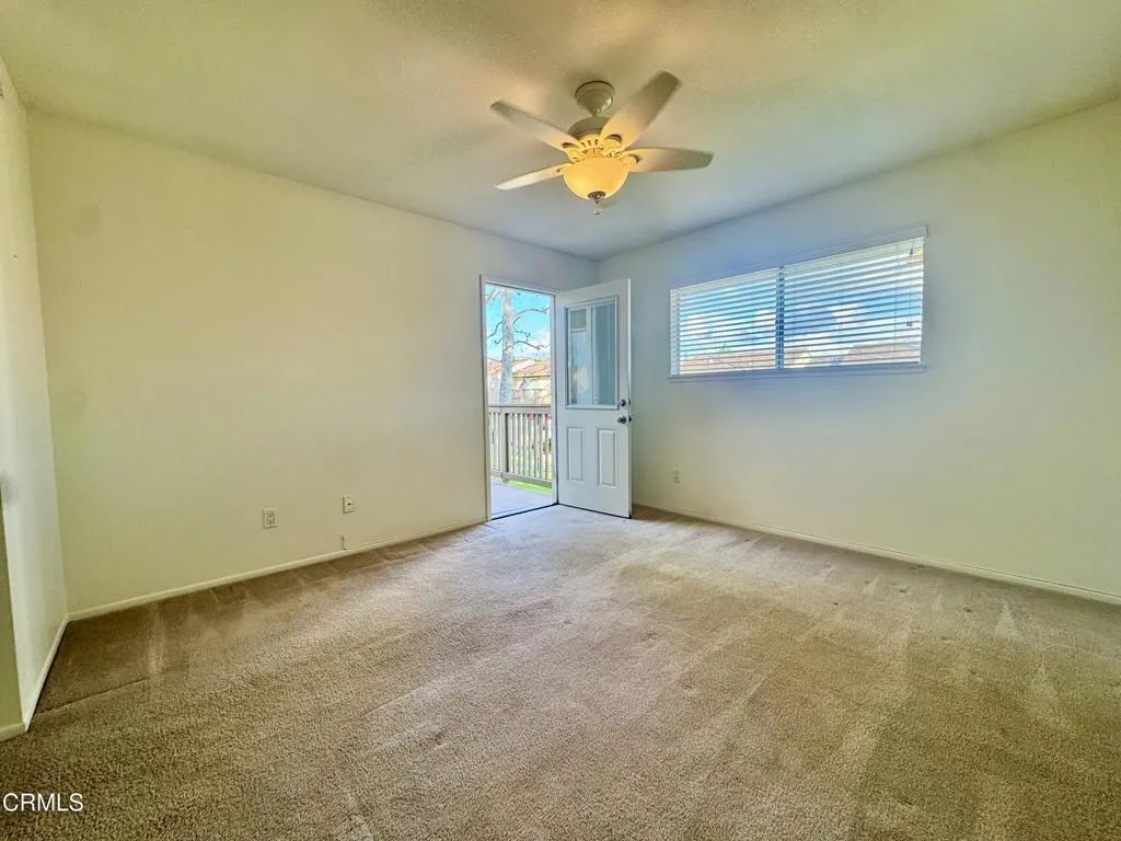 15218 Campus Park Drive B, Moorpark, California 93021 home-pic-12