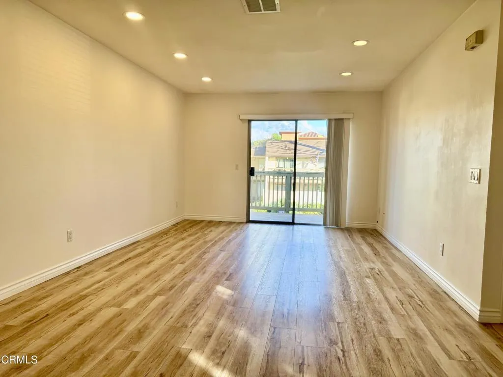 15218 Campus Park Drive B, Moorpark, California 93021 home-pic-7