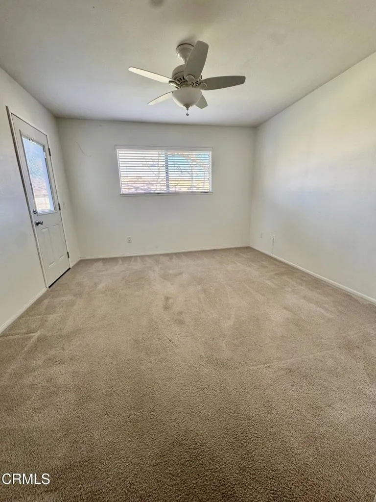 15218 Campus Park Drive B, Moorpark, California 93021 home-pic-11