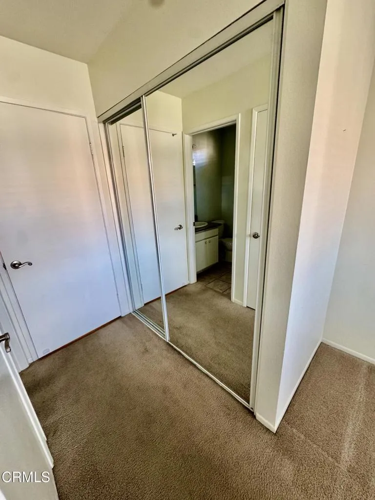 15218 Campus Park Drive B, Moorpark, California 93021 home-pic-13