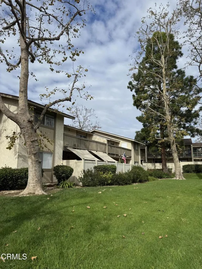 15218 Campus Park Drive B, Moorpark, California 93021 home-pic-28