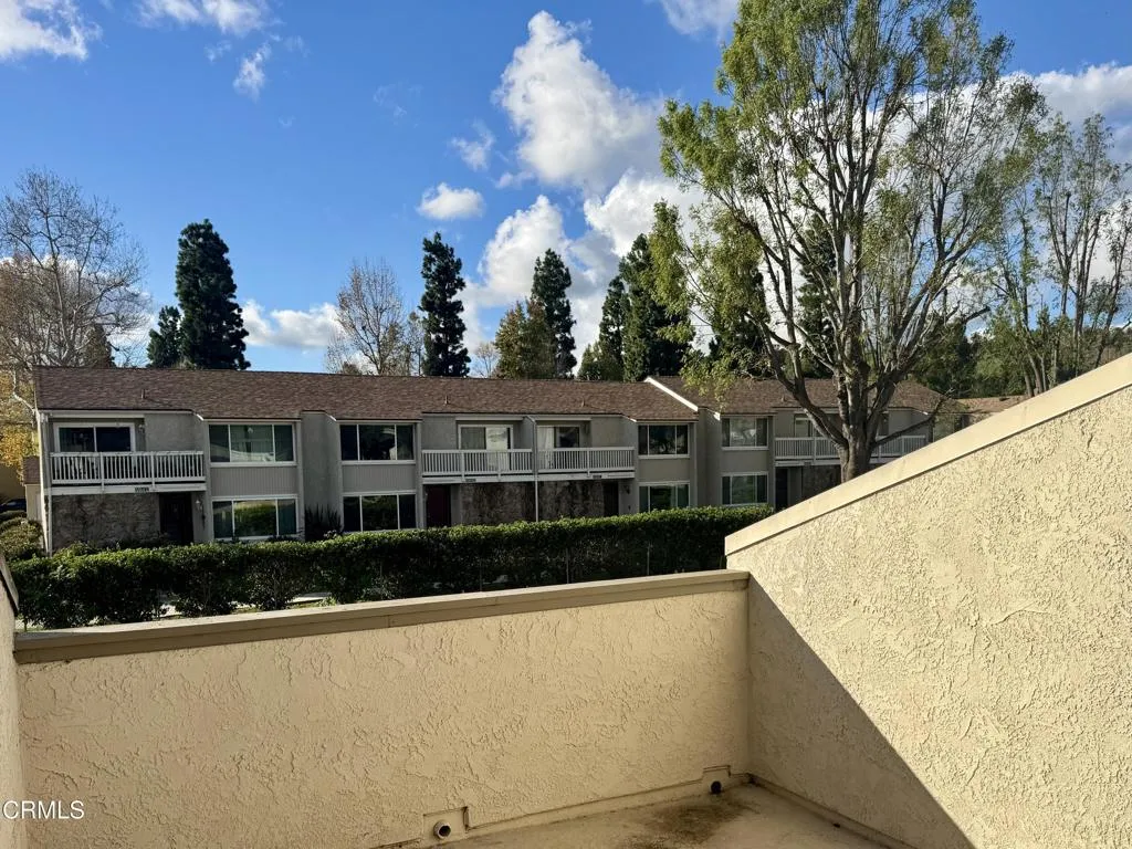 15218 Campus Park Drive B, Moorpark, California 93021 home-pic-20