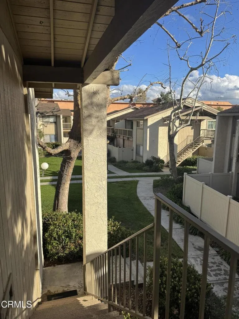 15218 Campus Park Drive B, Moorpark, California 93021 home-pic-2